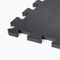 Mata ochronna XTREXO Puzzle 6 elementów czarny 10