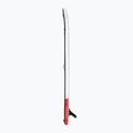 Deska SUP AQUASTIC Touring Pro 14’0" niebieska 8