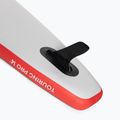 Deska SUP AQUASTIC Touring Pro 14’0" niebieska 11
