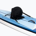 Deska SUP AQUASTIC Touring Pro 14’0" niebieska 12