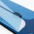 Deska SUP AQUASTIC Touring Pro 14’0" niebieska 14