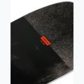 Deska snowboardowa dziecięca RIDE Lowride Jr + wiązania Ride Micro XS 4