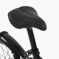 Rower dziecięcy ATTABO KNACK 16" czarny 11
