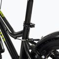 Rower dziecięcy ATTABO KNACK 16" czarny 12