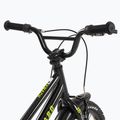 Rower dziecięcy ATTABO KNACK 16" czarny 13