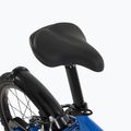 Rower dziecięcy ATTABO KNACK 16" niebieski 11