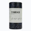 Zestaw do masażu XTREXO TRX-MST030 mały czarny/niebieski 7
