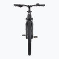 Rower elektryczny ATTABO E-ALPE 2.0 29" 36V 14,5Ah 522Wh czarny 9