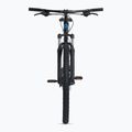 Rower górski męski ATTABO ALPE 2.0 29" czarny 8