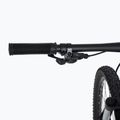 Rower górski męski ATTABO ALPE 2.0 29" czarny 16
