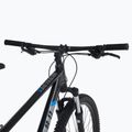 Rower górski męski ATTABO ALPE 2.0 29" czarny 17