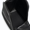 Torba narciarska na buty i kask  Sportano SPT-B4I003 czarny 6