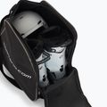 Torba narciarska na buty i kask  Sportano SPT-B4I003 czarny 5