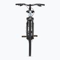 Rower trekkingowy damski ATTABO SPATE 2.0 28" błękit 8