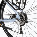 Rower trekkingowy damski ATTABO SPATE 2.0 28" błękit 12