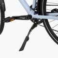 Rower trekkingowy damski ATTABO SPATE 2.0 28" błękit 18