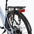 Rower trekkingowy damski ATTABO SPATE 2.0 28" błękit 19