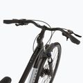 Rower trekkingowy męski ATTABO SPATE 2.0 28" czarny 14