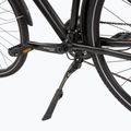 Rower trekkingowy męski ATTABO SPATE 2.0 28" czarny 17