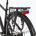Rower trekkingowy męski ATTABO SPATE 2.0 28" czarny 18