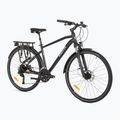 Rower trekkingowy męski ATTABO SPATE 2.0 28" czarny 21