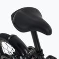 Rower dziecięcy ATTABO KNACK 14" czarny 11