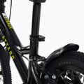 Rower dziecięcy ATTABO KNACK 14" czarny 12