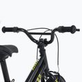 Rower dziecięcy ATTABO KNACK 14" czarny 13
