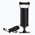 Pompka KADVA Airbed Pump czarny