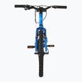 Rower dziecięcy ATTABO KNACK 20" niebieski 3