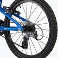 Rower dziecięcy ATTABO KNACK 20" niebieski 7