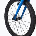 Rower dziecięcy ATTABO KNACK 20" niebieski 8