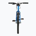 Rower dziecięcy ATTABO KNACK 24" niebieski 3