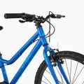 Rower dziecięcy ATTABO KNACK 24" niebieski 4