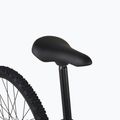 Rower dziecięcy ATTABO KNACK 24" niebieski 10
