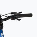 Rower dziecięcy ATTABO KNACK 24" niebieski 11