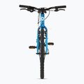 Rower dziecięcy ATTABO EASE 24" 10 kg niebieski 8