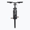 Rower crossowy męski ATTABO SANO 3.0 28" szary 8