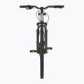 Rower crossowy damski ATTABO SANO 4.0 28" szary 8