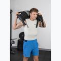 Worek bułgarski XTREXO 5 kg czarny/szary 3