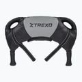 Worek bułgarski XTREXO 5 kg czarny/szary