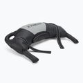 Worek bułgarski XTREXO 5 kg czarny/szary 6