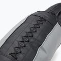 Worek bułgarski XTREXO 5 kg czarny/szary 8