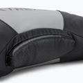 Worek bułgarski XTREXO 5 kg czarny/szary 9