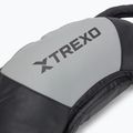 Worek bułgarski XTREXO 5 kg czarny/szary 10