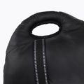 Worek bułgarski XTREXO 15 kg czarny/żółty 5