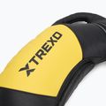 Worek bułgarski XTREXO 15 kg czarny/żółty 8