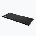 Materac gimnastyczny XTREXO składany 195 x 80 x 5 cm czarny 3