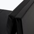 Materac gimnastyczny XTREXO składany 195 x 80 x 5 cm czarny 9