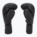 Zestaw bokserski dziecięcy HOOK FIGHTING Pierwszy Trening czarny 5